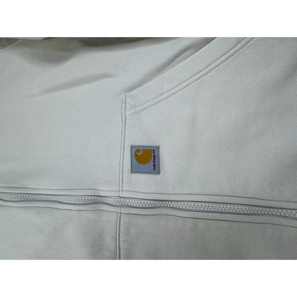 Carhartt boys full